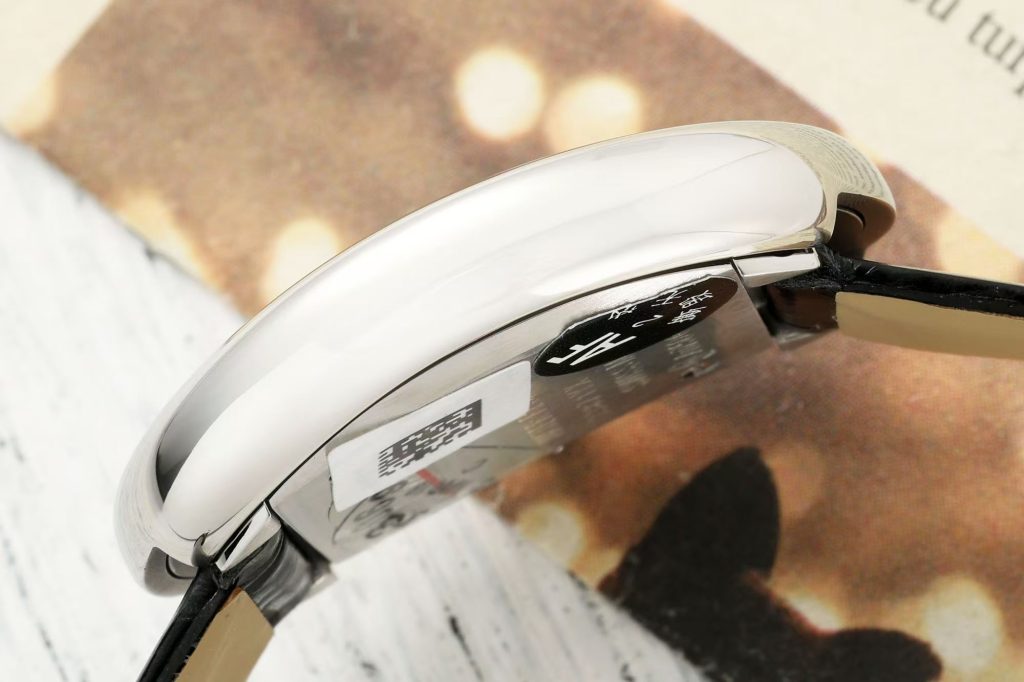 Cartier カルティエ💎【カーティエ 時計】 高級腕時計 メンズ レディース 人気モデル✨ ラグジュアリー ギフト🎁 贈り物に最適💝 9点画像あり📸 - 画像 8