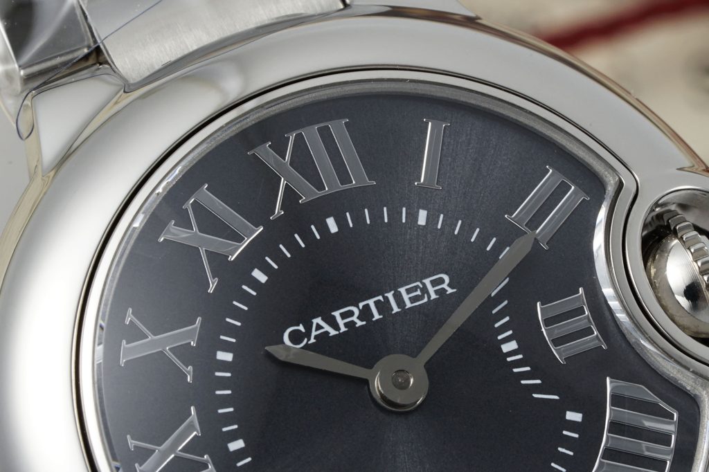 Cartier カルティエ✨【Cartier 】時計/腕時計 人気モデル 高級ブランド🕰️💎 メンズ レディース ギフトに最適🎁✨ - 画像 3