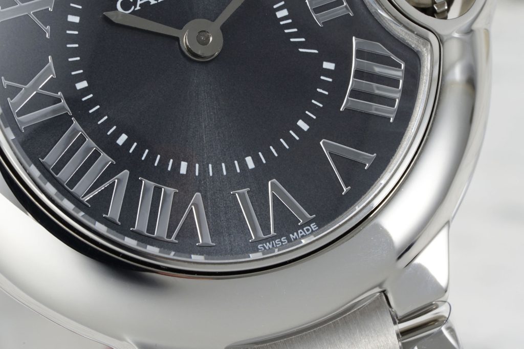 Cartier カルティエ✨【Cartier 】時計/腕時計 人気モデル 高級ブランド🕰️💎 メンズ レディース ギフトに最適🎁✨ - 画像 4