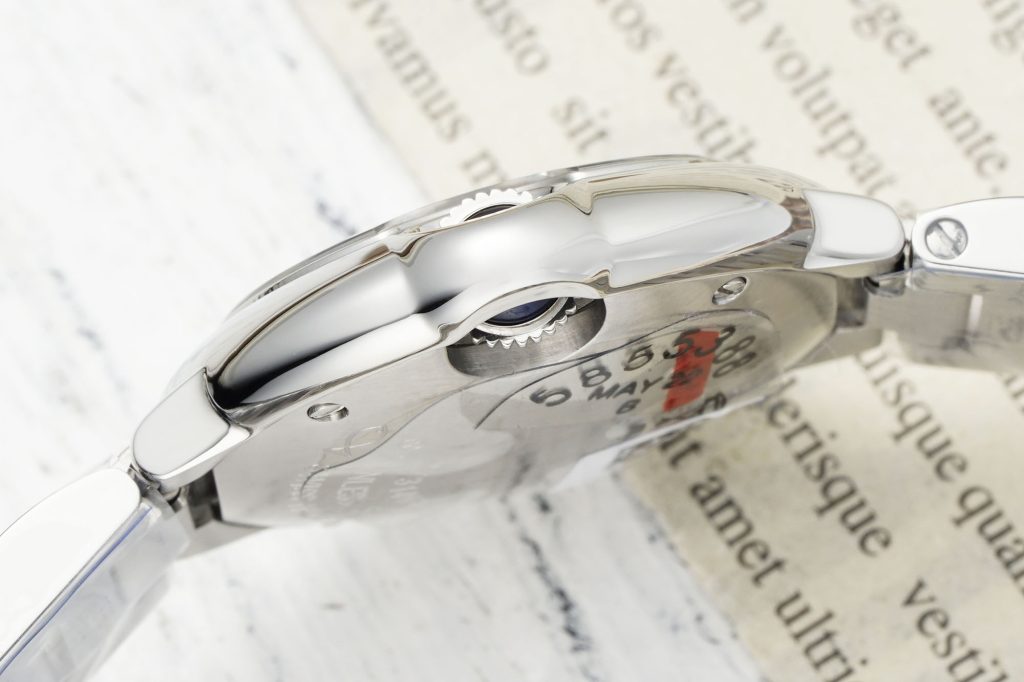 Cartier カルティエ✨【Cartier 】時計/腕時計 人気モデル 高級ブランド🕰️💎 メンズ レディース ギフトに最適🎁✨ - 画像 6