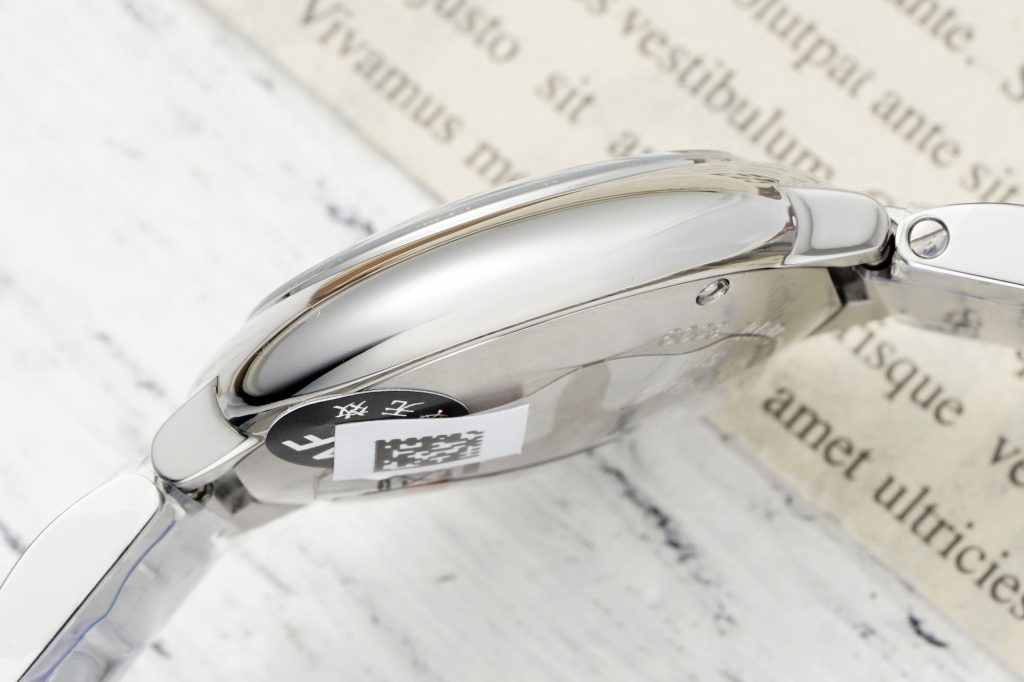 Cartier カルティエ✨【Cartier 】時計/腕時計 人気モデル 高級ブランド🕰️💎 メンズ レディース ギフトに最適🎁✨ - 画像 7
