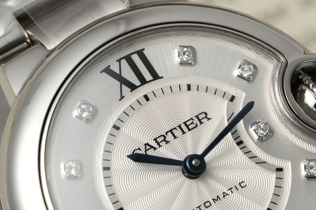 Cartier カルティエ✨【】Cartier カルティエ 時計 レディース 人気 高級腕時計⌚ ギフト 贈り物🎁 メンズ ラグジュアリー 7点画像付き💎 - 画像 3