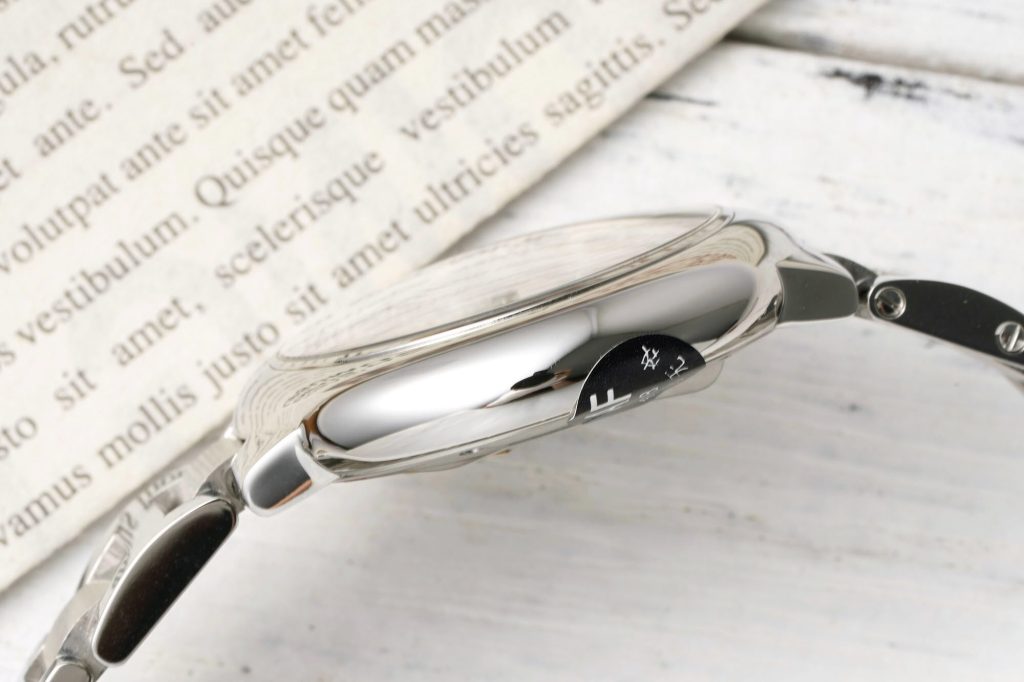 Cartier カルティエ✨【】Cartier カルティエ 時計 レディース 人気 高級腕時計⌚ ギフト 贈り物🎁 メンズ ラグジュアリー 7点画像付き💎 - 画像 5