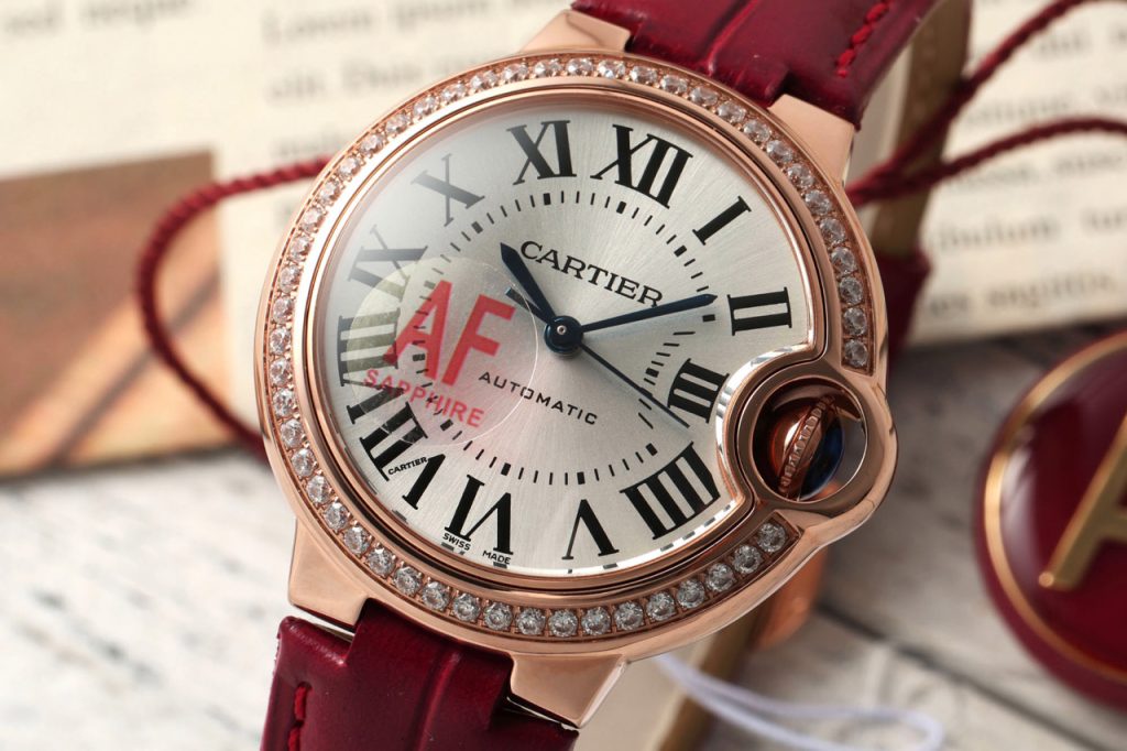 Cartier カルティエ✨【Cartier サントス 100XL】✨ 超希少 限定モデル メンズ 高級腕時計 💎 フルセット品 🎁 ⌚ 贈り物に最適 - 画像 2