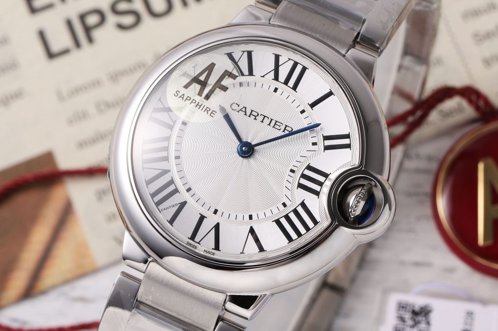 Cartier カルティエ✨【】Cartier カルティエ 時計 レディース 人気 高級腕時計💎 贈り物 ギフト 結婚式 フォーマル🕰️ 美しいデザイン✨ 7点画像あり🎁 - 画像 2