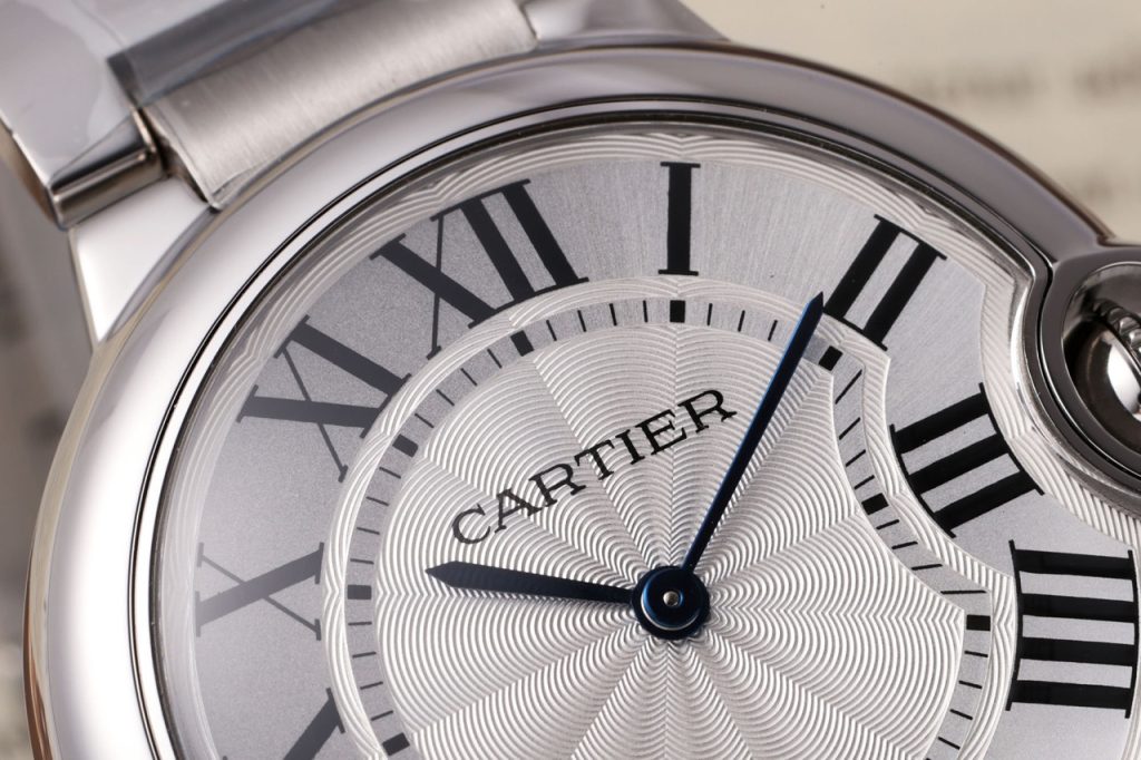 Cartier カルティエ✨【】Cartier カルティエ 時計 レディース 人気 高級腕時計💎 贈り物 ギフト 結婚式 フォーマル🕰️ 美しいデザイン✨ 7点画像あり🎁 - 画像 3