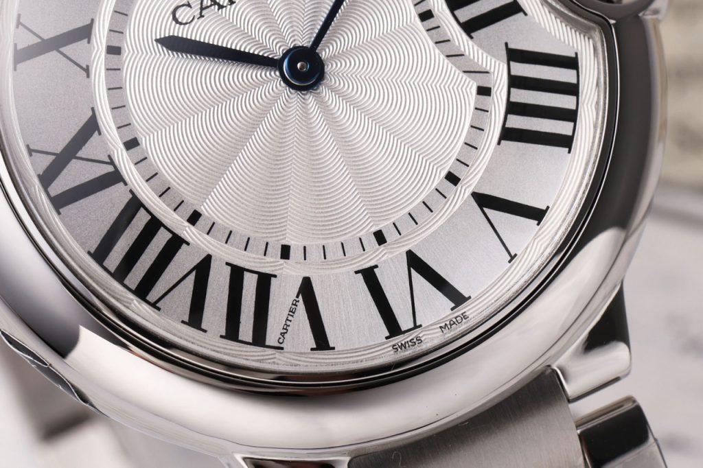 Cartier カルティエ✨【】Cartier カルティエ 時計 レディース 人気 高級腕時計💎 贈り物 ギフト 結婚式 フォーマル🕰️ 美しいデザイン✨ 7点画像あり🎁 - 画像 4