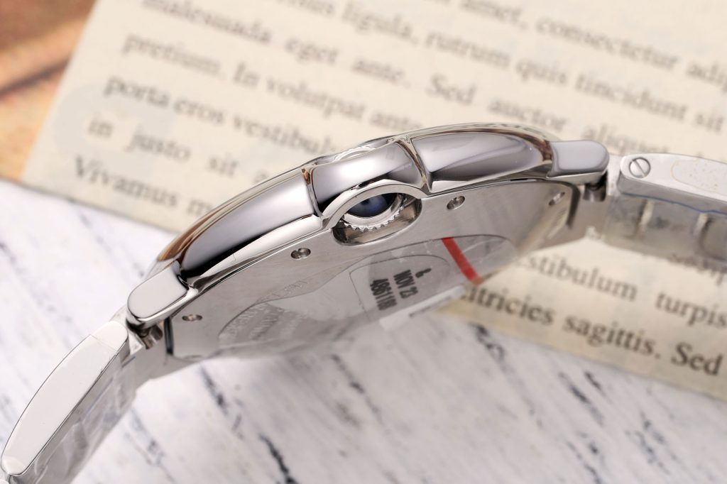 Cartier カルティエ✨【】Cartier カルティエ 時計 レディース 人気 高級腕時計💎 贈り物 ギフト 結婚式 フォーマル🕰️ 美しいデザイン✨ 7点画像あり🎁 - 画像 6
