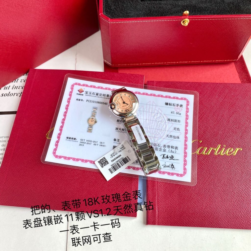 Cartier カルティエ✨【Cartier サントス 100】✨ メンズ 腕時計 高級 自動巻き 人気モデル 💎 プレゼント ギフト 🎁 美品 国内正規代理店品 ⌚ - 画像 2