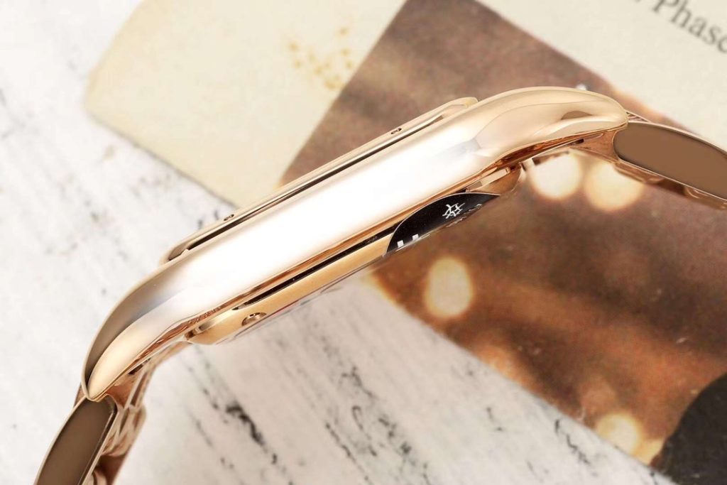 Cartier カルティエ💎✨【カルティエ 時計】証明付き/大人気モデル/ラグジュアリー 高級腕時計🕰️💖🎁 - 画像 8