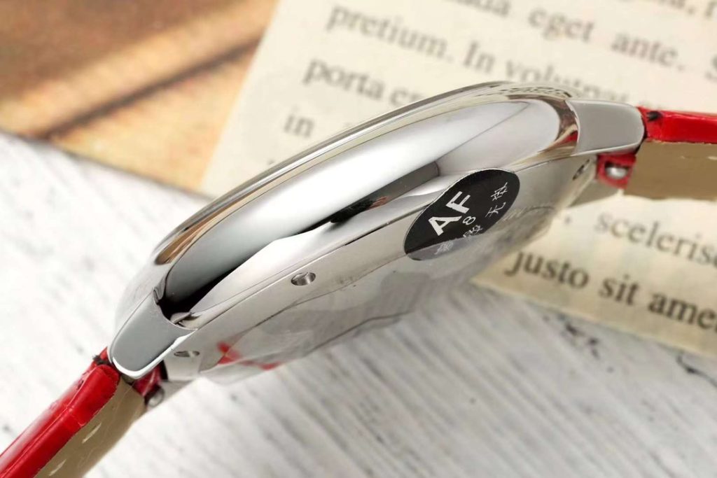 Cartier カルティエ✨Cartier✨ 高級時計 ローズゴールド 人気モデル💎 🛡️ メンズ レディース ラグジュアリー腕時計⌚ ギフト🎁 - 画像 8
