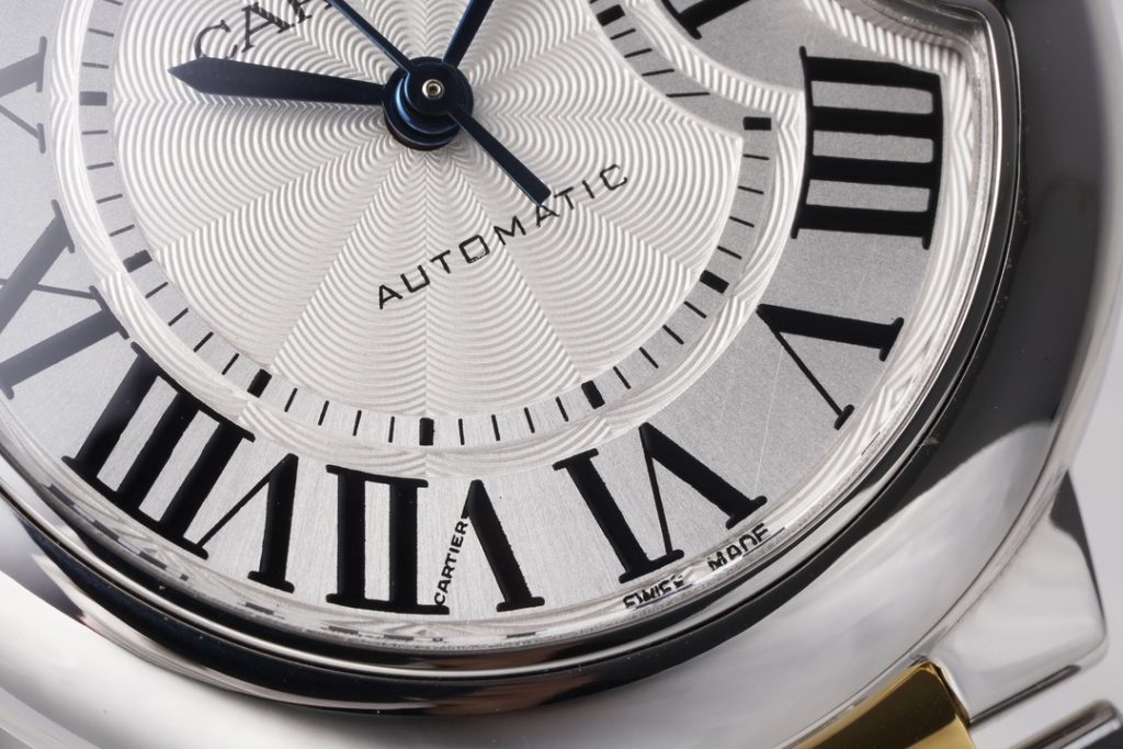 Cartier カルティエ✨【】Cartier カーティエ 時計 レディース 人気 高級腕時計⌚ ギフト🎁 贈り物 誕生日プレゼント💝 メンズ も対応✨ - 画像 5