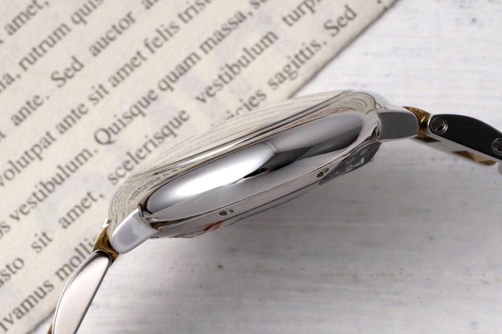 Cartier カルティエ✨【】Cartier カーティエ 時計 レディース 人気 高級腕時計⌚ ギフト🎁 贈り物 誕生日プレゼント💝 メンズ も対応✨ - 画像 7