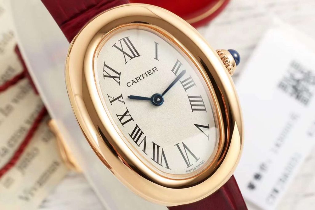 Cartier カルティエ✨Cartier✨ 高級時計 サントスデカルタ 人気モデル メンズ 💎 美品🕰️ ギフト🎁 - 画像 2