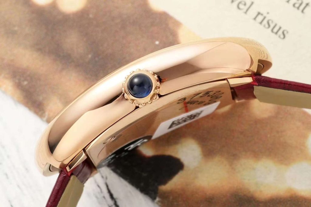 Cartier カルティエ✨Cartier✨ 高級時計 サントスデカルタ 人気モデル メンズ 💎 美品🕰️ ギフト🎁 - 画像 6