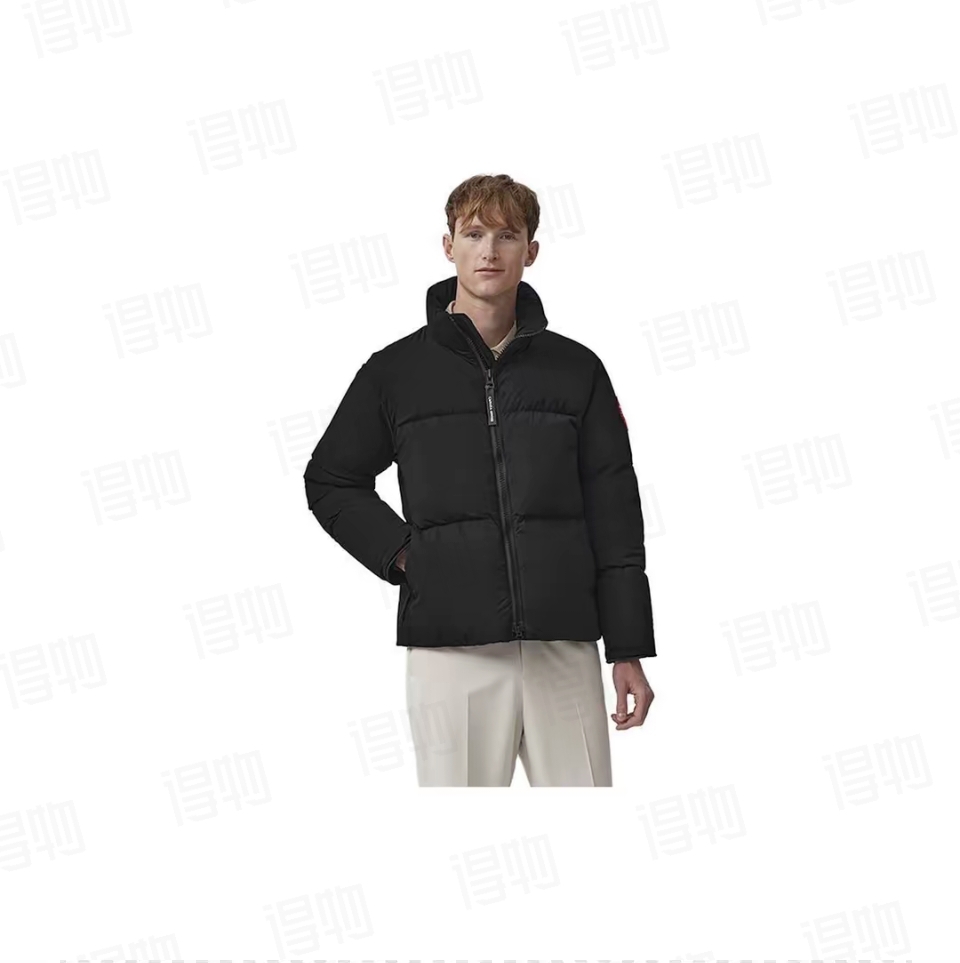 CANADA GOOSE（カナダグース）🛍️✨【】カナダグース ダウンベスト レディース 人気モデル 防寒 軽量 プレゼントに最適🎁❄️ - 画像 2