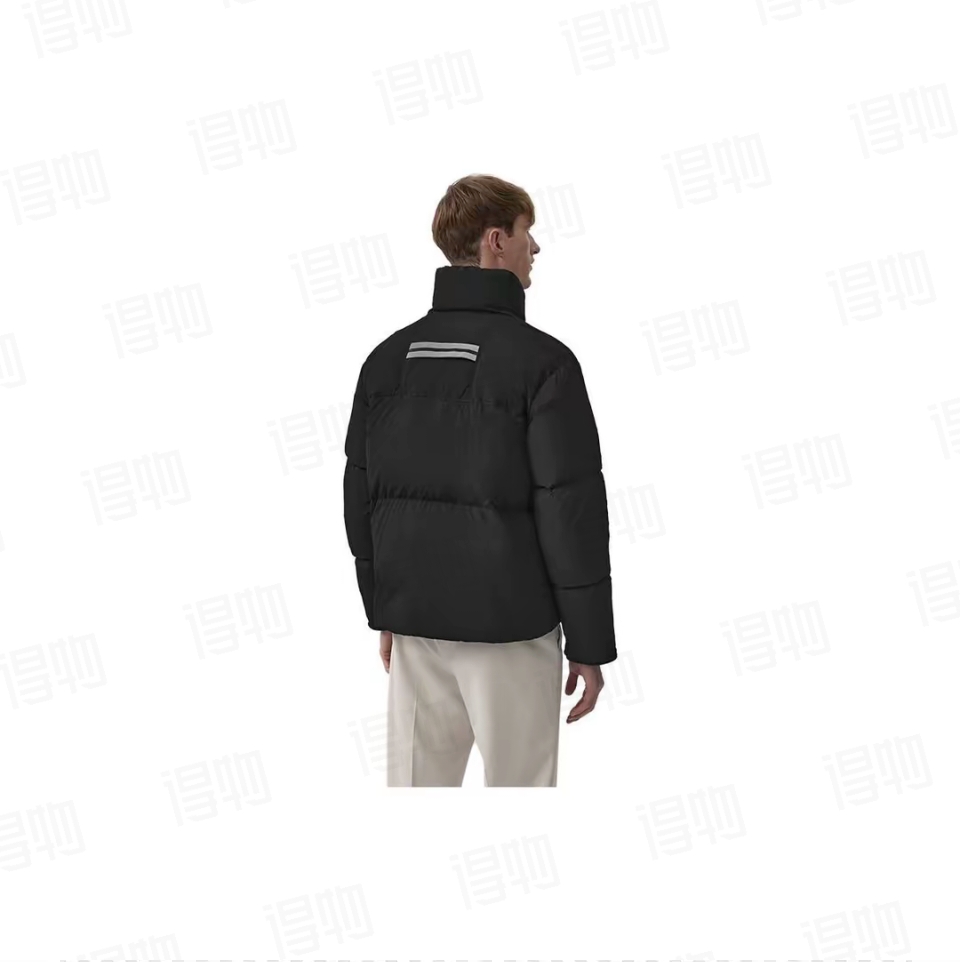 CANADA GOOSE（カナダグース）🛍️✨【】カナダグース ダウンベスト レディース 人気モデル 防寒 軽量 プレゼントに最適🎁❄️ - 画像 4