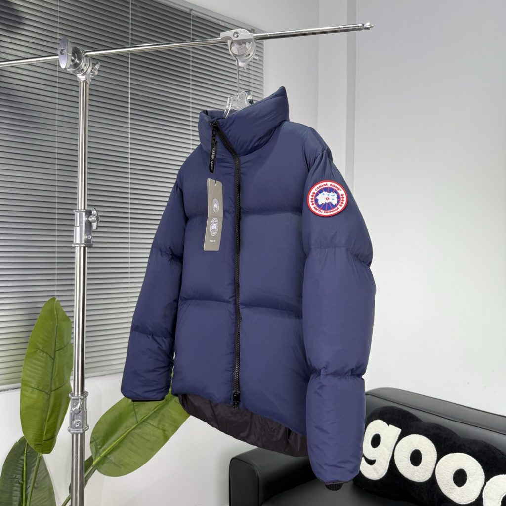 CANADA GOOSE（カナダグース）【新作】カナダグース ダウンフィルコート レディース ロング丈 防寒 アウトドア🦢❄️🔥🛒 - 画像 3