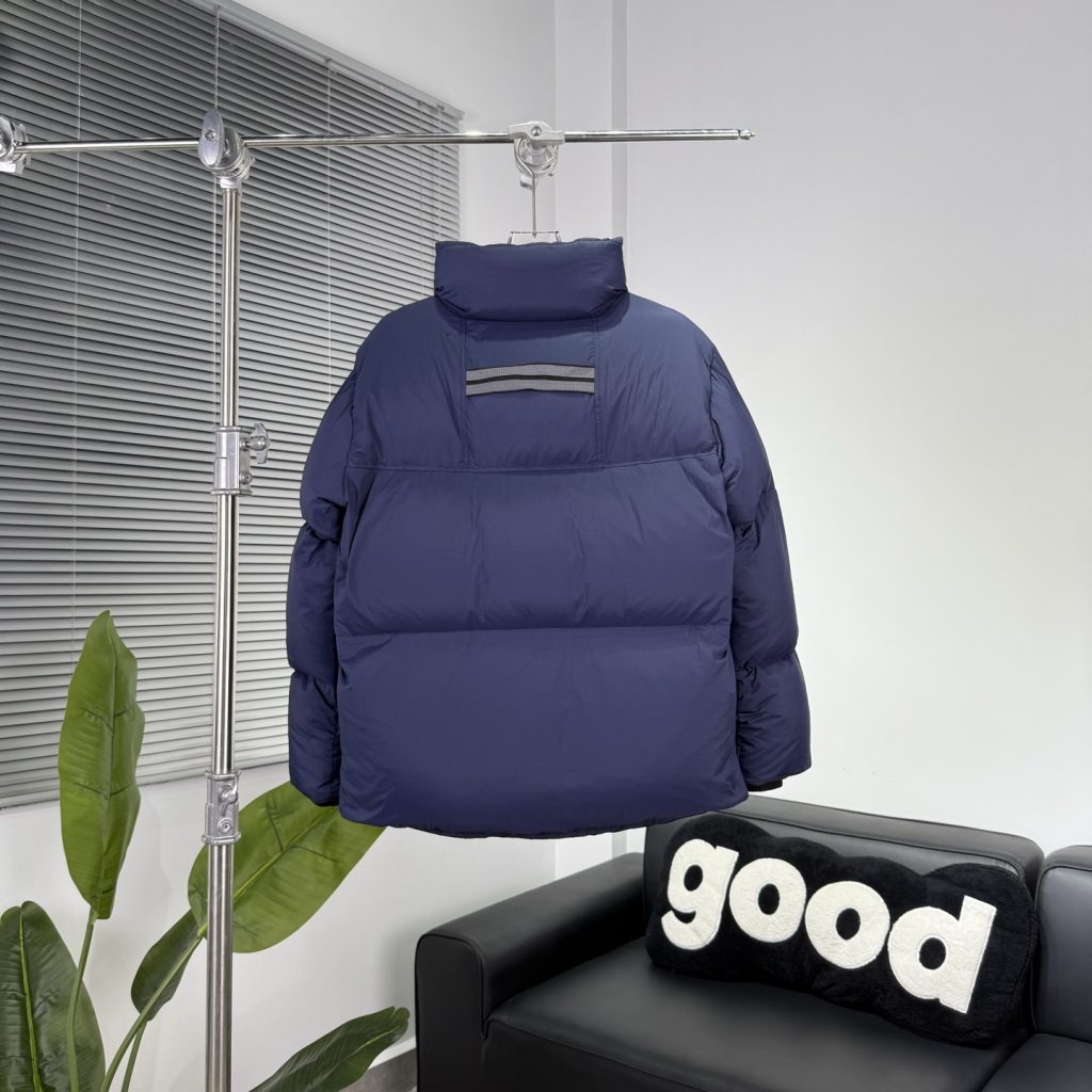 CANADA GOOSE（カナダグース）【新作】カナダグース ダウンフィルコート レディース ロング丈 防寒 アウトドア🦢❄️🔥🛒 - 画像 5