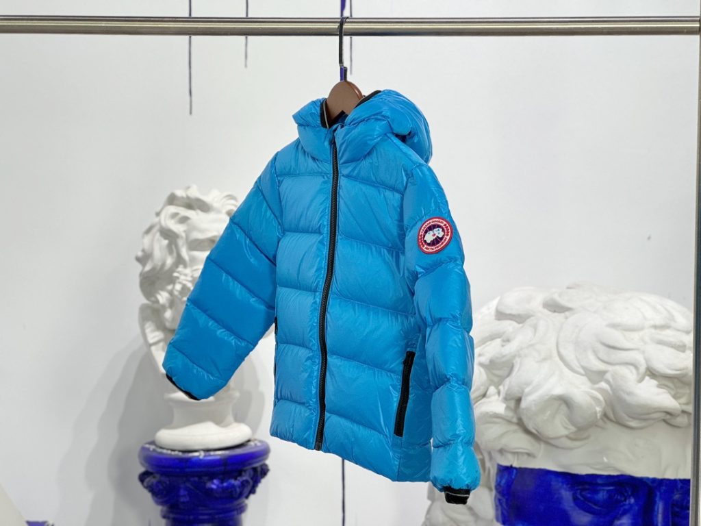 CANADA GOOSE（カナダグース）🛍️✨【】カナダグース ダウンベスト レディース 人気モデル 防寒 軽量 プレゼントに最適🎁🧥 - 画像 2
