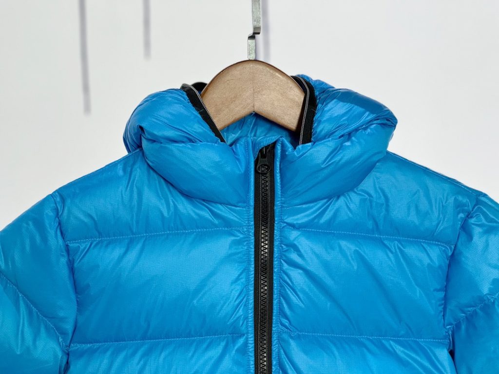 CANADA GOOSE（カナダグース）🛍️✨【】カナダグース ダウンベスト レディース 人気モデル 防寒 軽量 プレゼントに最適🎁🧥 - 画像 4
