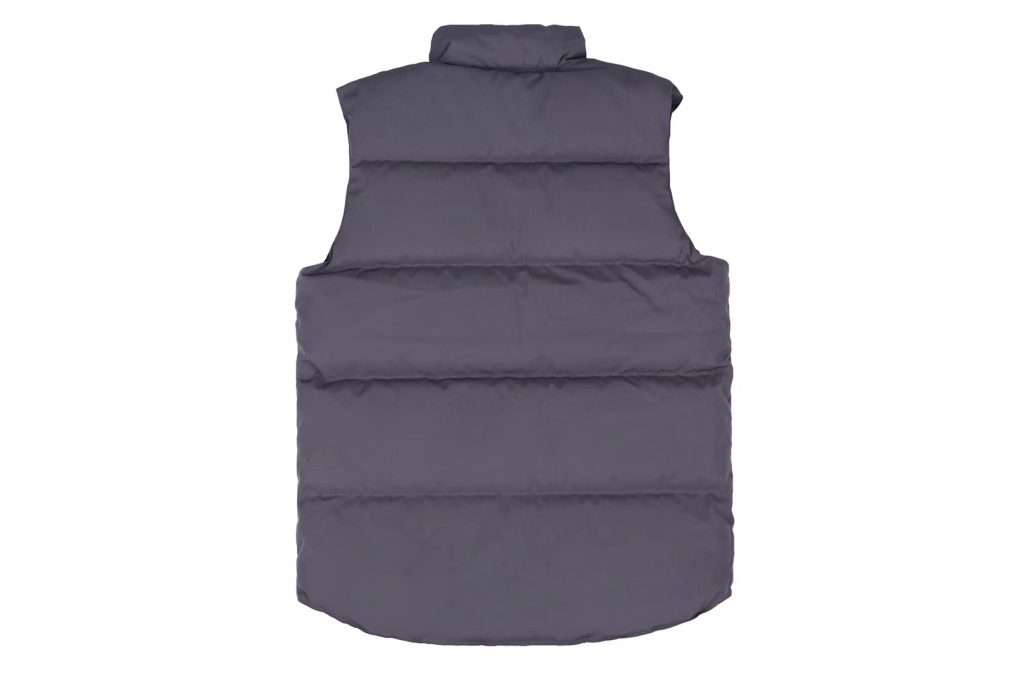 CANADA GOOSE(カナダグース)🛍️✨【】カナダグース ダウンジャケット レディース ロングコート 防寒 アウトドア 🧥🦢 - 画像 2