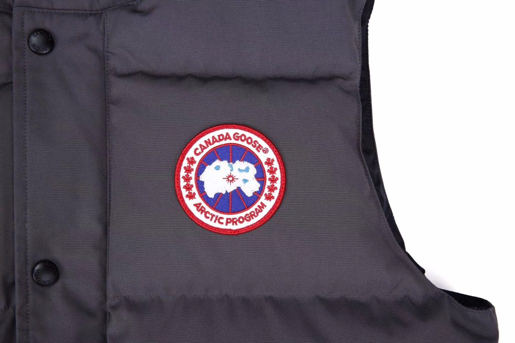 CANADA GOOSE(カナダグース)🛍️✨【】カナダグース ダウンジャケット レディース ロングコート 防寒 アウトドア 🧥🦢 - 画像 6