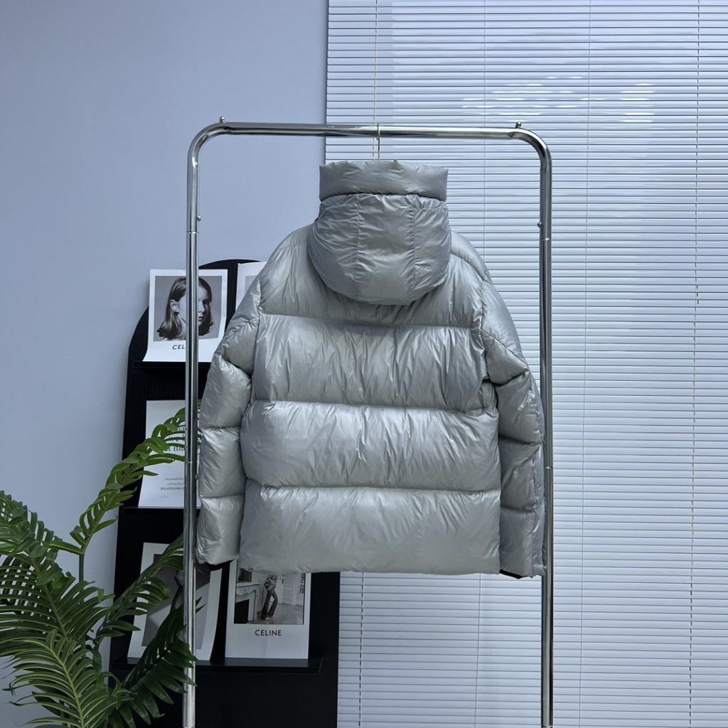 CANADA GOOSE（カナダグース）【超目玉】カナダグース ダウンジャケット レディース ロングコート 防寒 アウトドア 🧥✨🥶🔥 - 画像 3