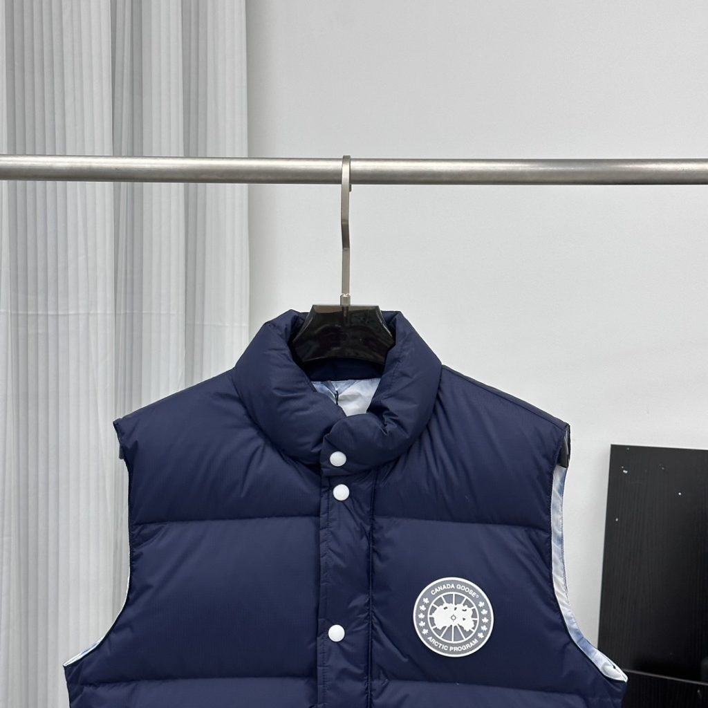 CANADA GOOSE（カナダグース）🛍️✨【超目玉】カナダグース ダウンジャケット レディース ロングコート 防寒 アウトドア 🎿🧥 - 画像 2