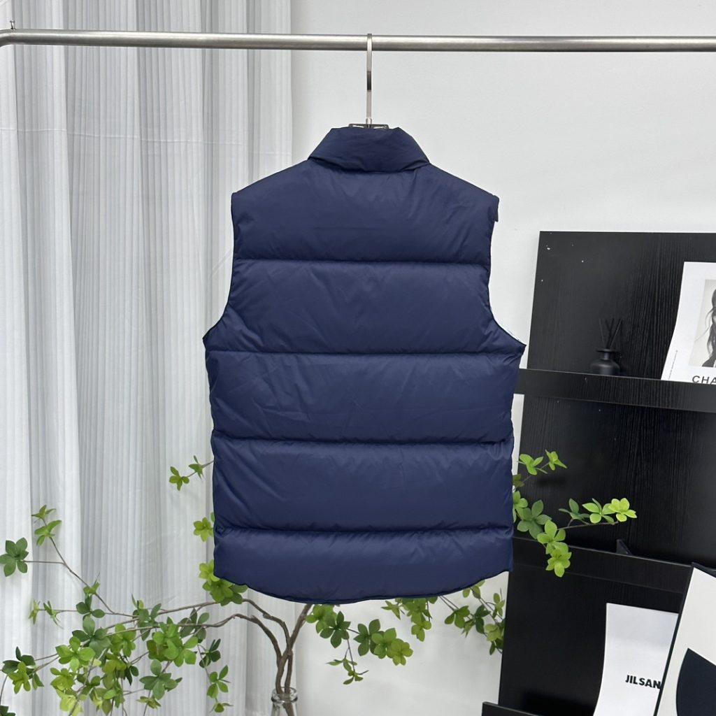 CANADA GOOSE（カナダグース）🛍️✨【超目玉】カナダグース ダウンジャケット レディース ロングコート 防寒 アウトドア 🎿🧥 - 画像 5