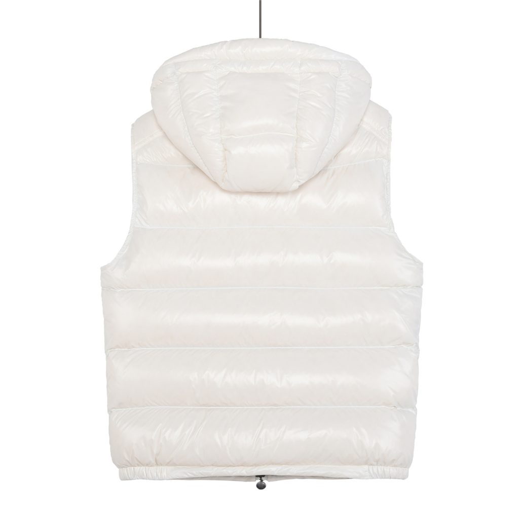 Moncler モンクレールCANADA GOOSE(カナダグース)Moncler モンクレール【新作】モンクレール ダウンジャケット レディース✨ 秋冬必須アイテム🕊️ 高級素材使用🎯 保温性抜群🔥 - 画像 2