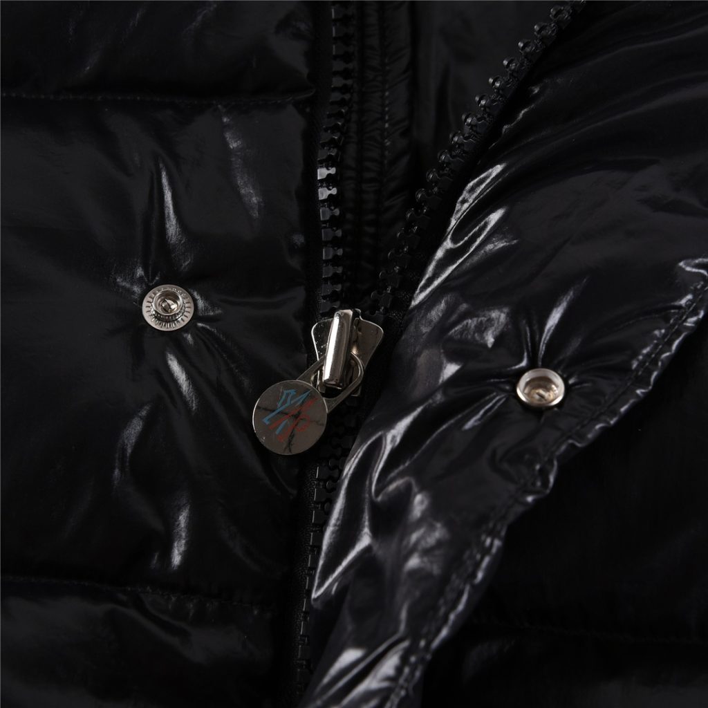 Moncler モンクレール【新作】モンクレール ダウンジャケット レディース✨ 秋冬必須アイテム🕊️ 高級素材☁️ 9点画像付き - 画像 6