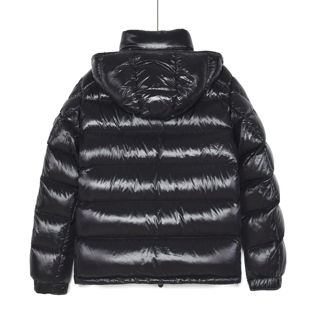 Moncler モンクレール【新作】モンクレール ダウンジャケット レディース✨ 秋冬 高品質 保温 軽量 9点画像🛒🎁💖 - 画像 2