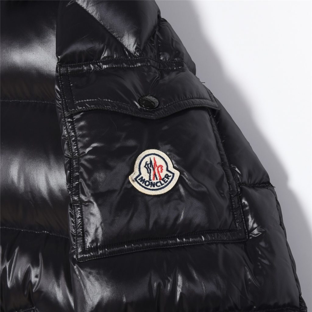 Moncler モンクレール【新作】モンクレール ダウンジャケット レディース✨ 秋冬 高品質 保温 軽量 9点画像🛒🎁💖 - 画像 5
