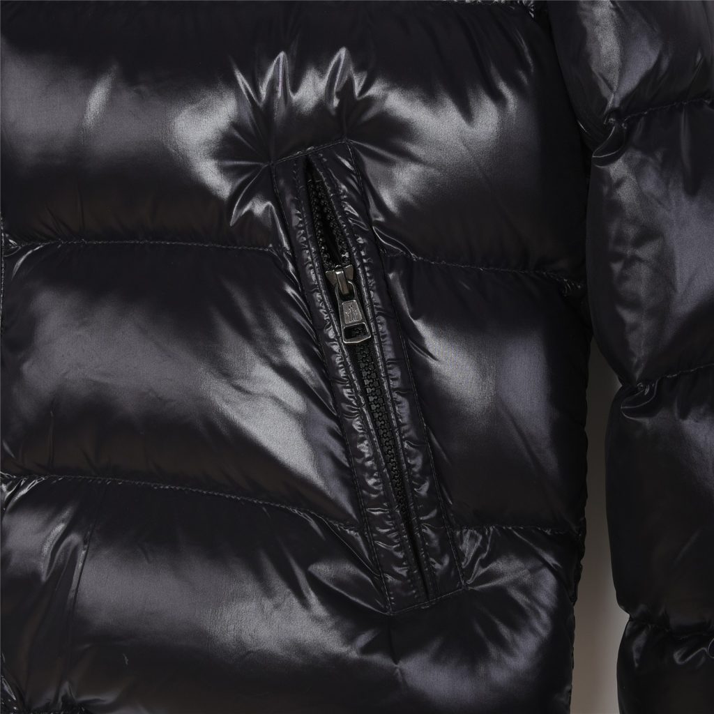 Moncler モンクレール【新作】モンクレール ダウンジャケット レディース✨ 秋冬 高品質 保温 軽量 9点画像🛒🎁💖 - 画像 6