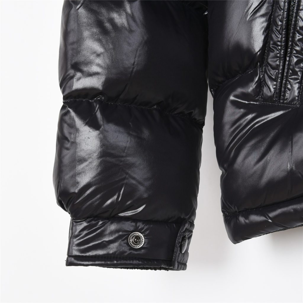 Moncler モンクレール【新作】モンクレール ダウンジャケット レディース✨ 秋冬 高品質 保温 軽量 9点画像🛒🎁💖 - 画像 7