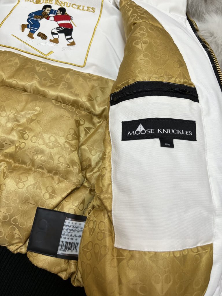 Moncler モンクレール【MONCLER】モンクレール ダウンジャケット 人気モデル✨ 秋冬必須アイテム🎯 高品質 保温性抜群❄️ 限定カラー🔥 - 画像 8