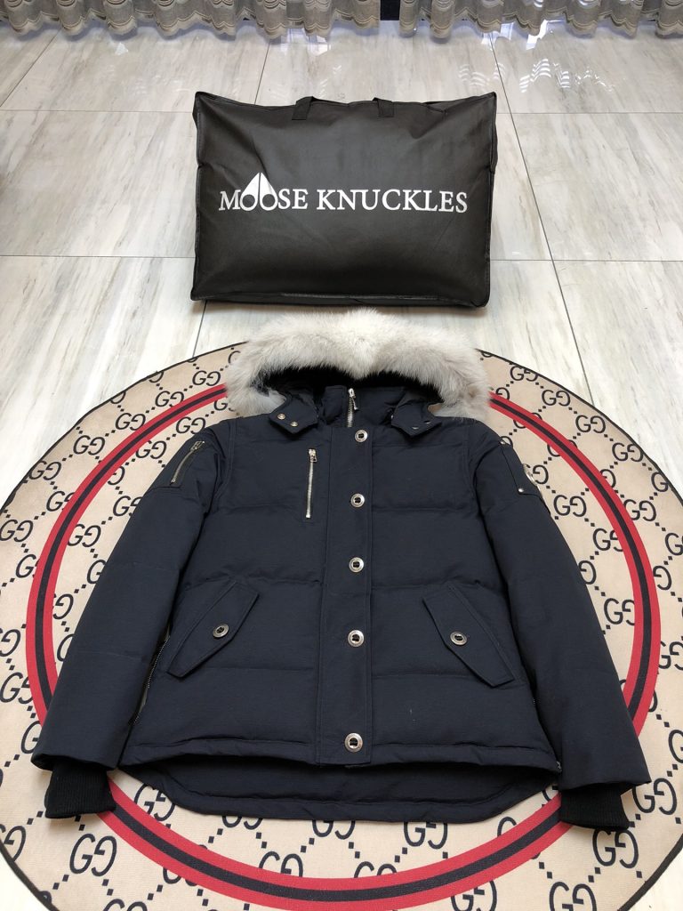 Moncler モンクレール【2023年新作】モンクレール ダウンジャケット レディース✨ 高級ダウンコート 撥水加工🦢 軽量保温🥰 9点画像あり🎁 - 画像 2