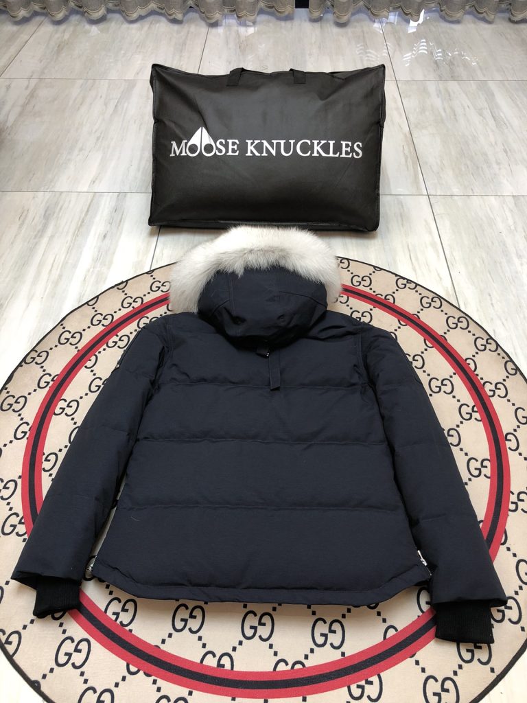 Moncler モンクレール【2023年新作】モンクレール ダウンジャケット レディース✨ 高級ダウンコート 撥水加工🦢 軽量保温🥰 9点画像あり🎁 - 画像 3