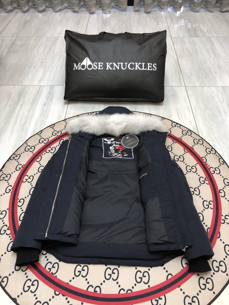 Moncler モンクレール【2023年新作】モンクレール ダウンジャケット レディース✨ 高級ダウンコート 撥水加工🦢 軽量保温🥰 9点画像あり🎁 - 画像 4
