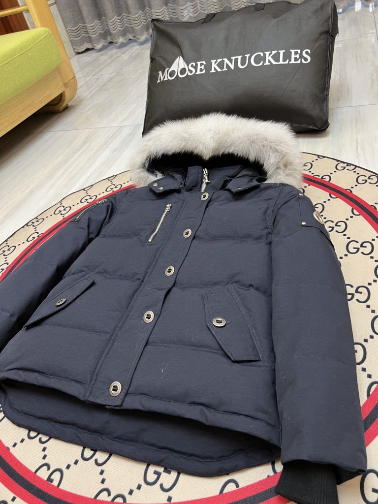 Moncler モンクレール【2023年新作】モンクレール ダウンジャケット レディース✨ 高級ダウンコート 撥水加工🦢 軽量保温🥰 9点画像あり🎁 - 画像 5
