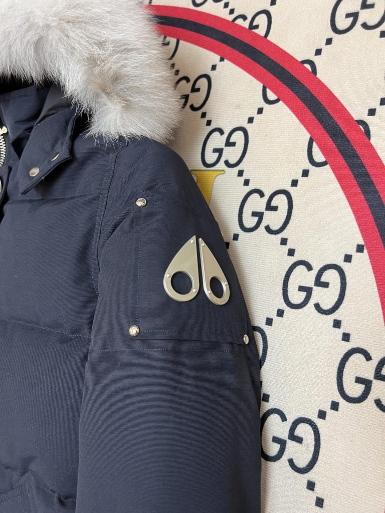 Moncler モンクレール【2023年新作】モンクレール ダウンジャケット レディース✨ 高級ダウンコート 撥水加工🦢 軽量保温🥰 9点画像あり🎁 - 画像 6
