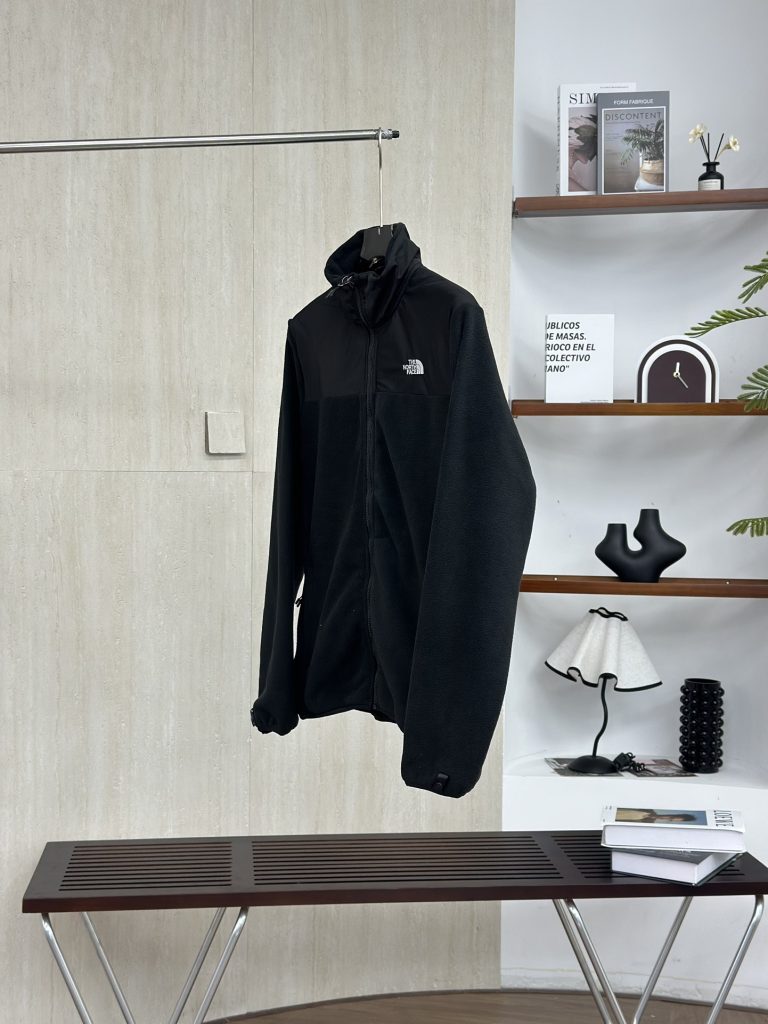 【✨新作】THE NORTH FACE/ザノースフェイス ダウンピーコート レディース ロングダウンジャケット🎀 秋冬 保温 軽量 デザイン🛍️ 人気 北面 ダウン - 画像 4
