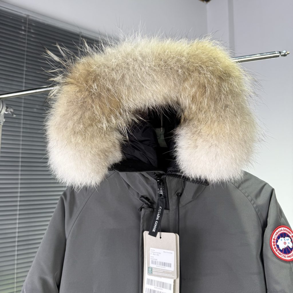 🛍️✨【限定】THE NORTH FACE ノースフェイス ダウンジャケット 大人気ロングコート 防寒 ラグジュアリー 🧥❄️ - 画像 2