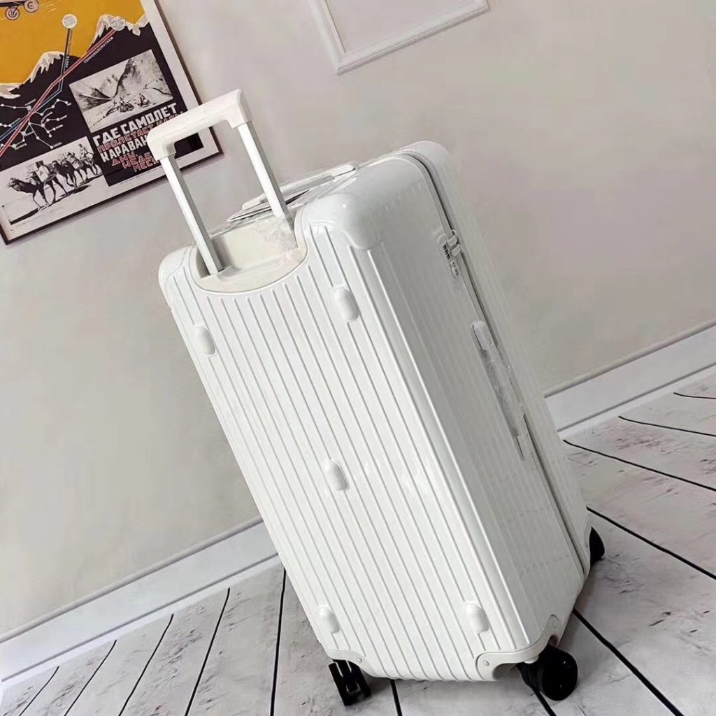 【ルイヴィトン】トランク型収納ボックス スポーティエディション 7色展開 上質なミニトランク 高級感のある逸品 - 画像 2
