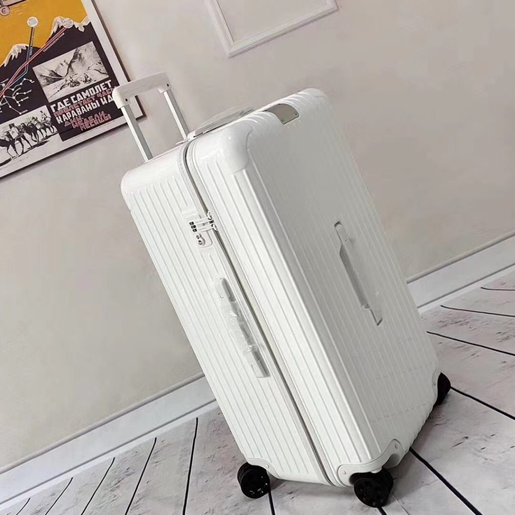 【ルイヴィトン】トランク型収納ボックス スポーティエディション 7色展開 上質なミニトランク 高級感のある逸品 - 画像 3
