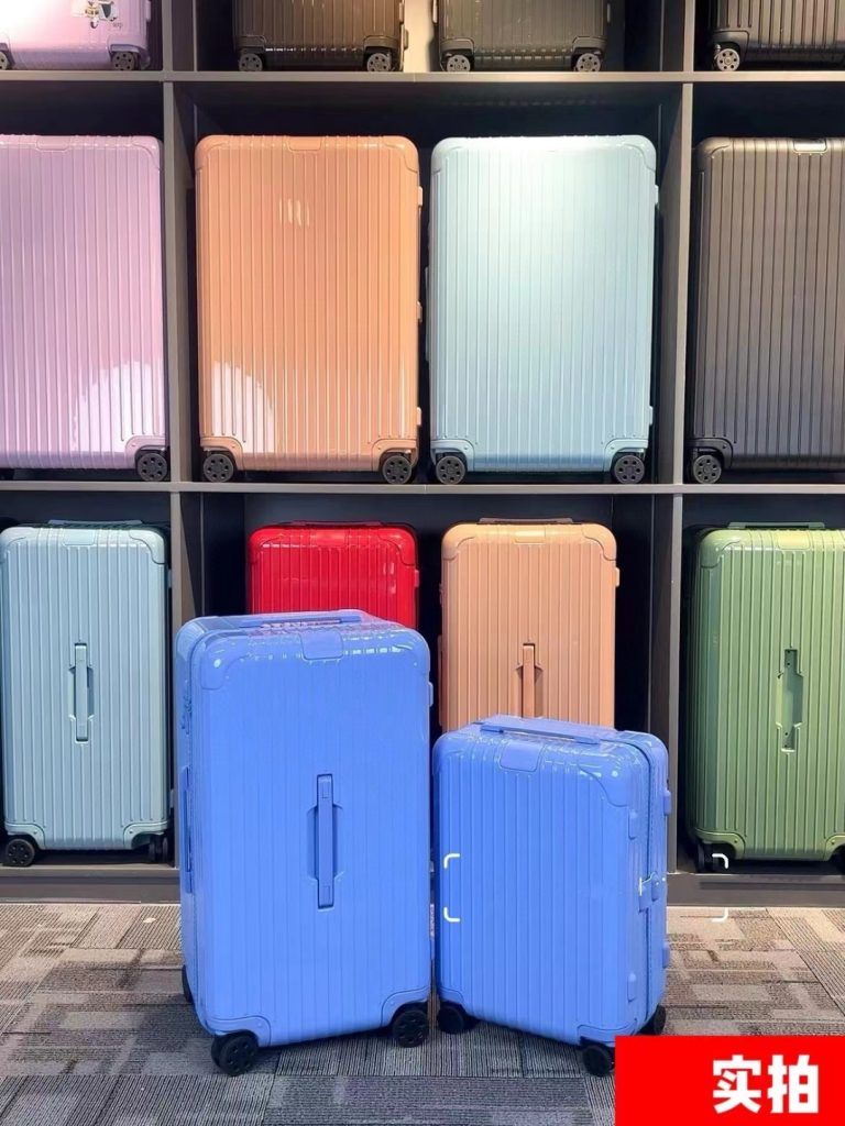 【ルイヴィトン】トランク型小物収納ボックス 限定カラー ホリデーオレンジ・マリンブルー・ミントグリーン 上品な雰囲気 高級感のある逸品 - 画像 3