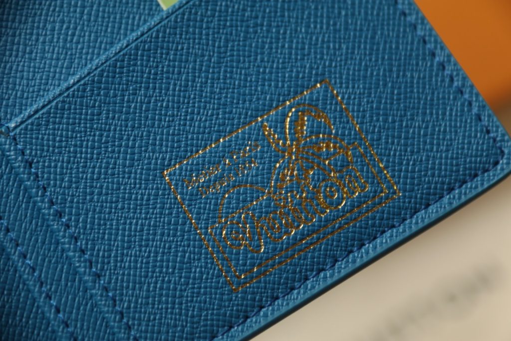 ルイ・ヴィトン モノグラムキャンバス 上品な長財布 レディースのギフトや普段使いに最適な定番モデル - 画像 5