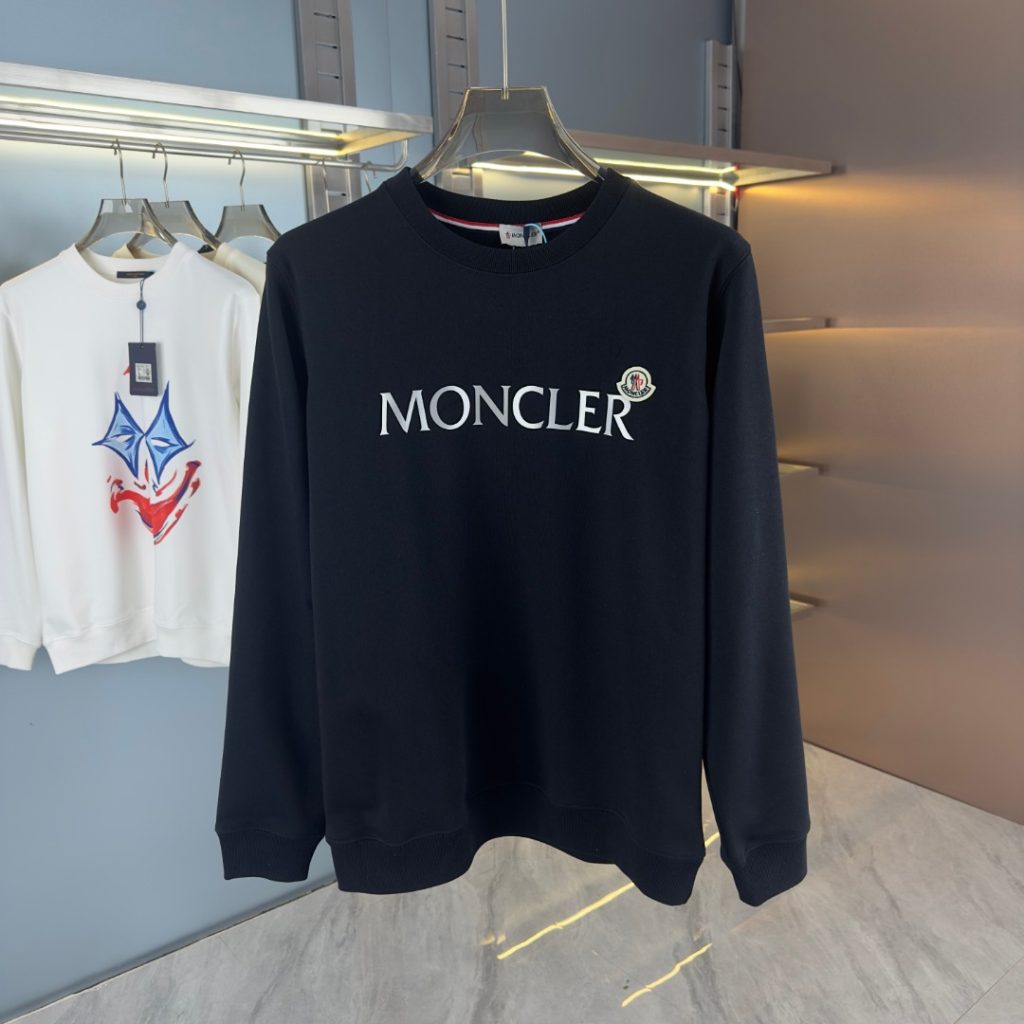 Moncler00143 - 画像 2