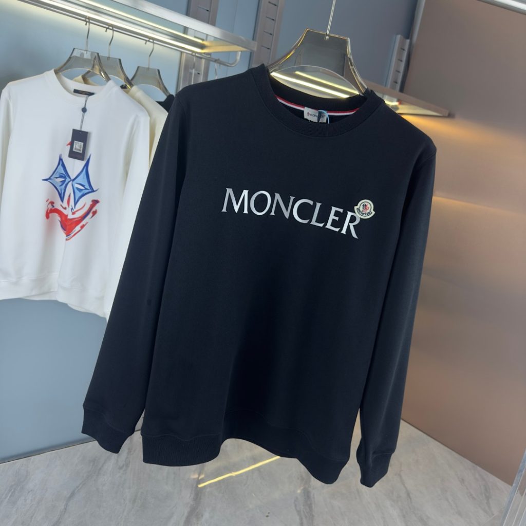 Moncler00143 - 画像 3